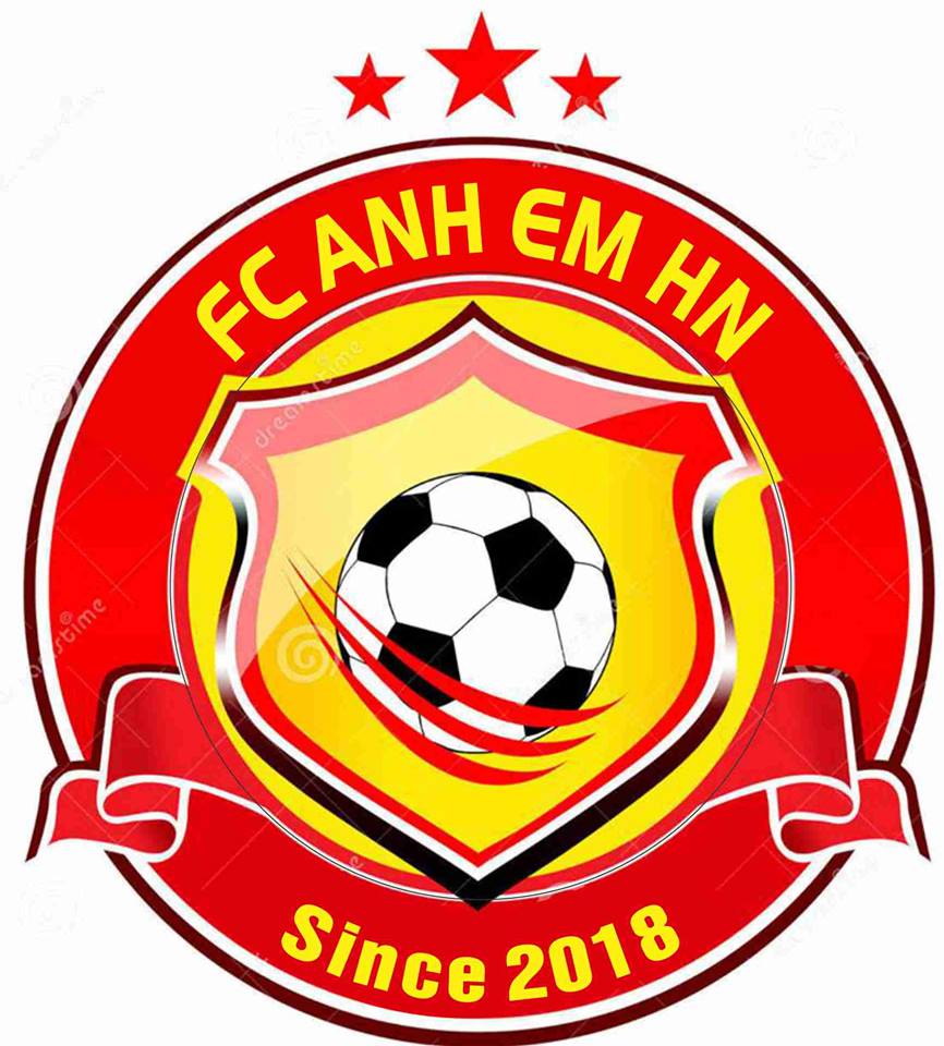 FC ANH EM HN