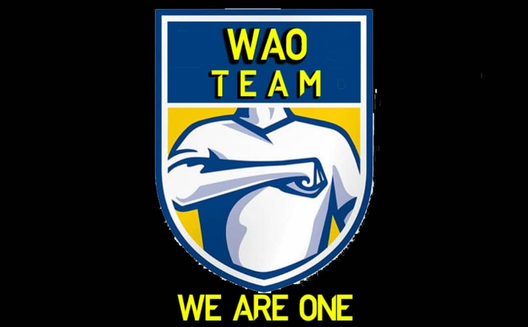 Wao Team