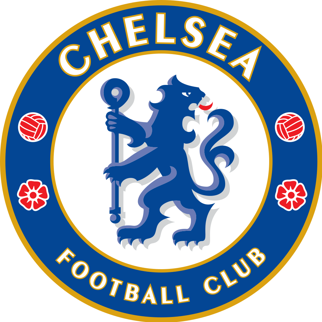 Chelsea CF