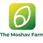 The Moshav Farm FC