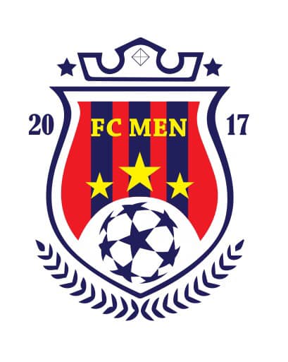 FC - MEN