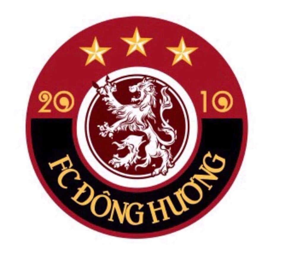 FC ĐồngHương