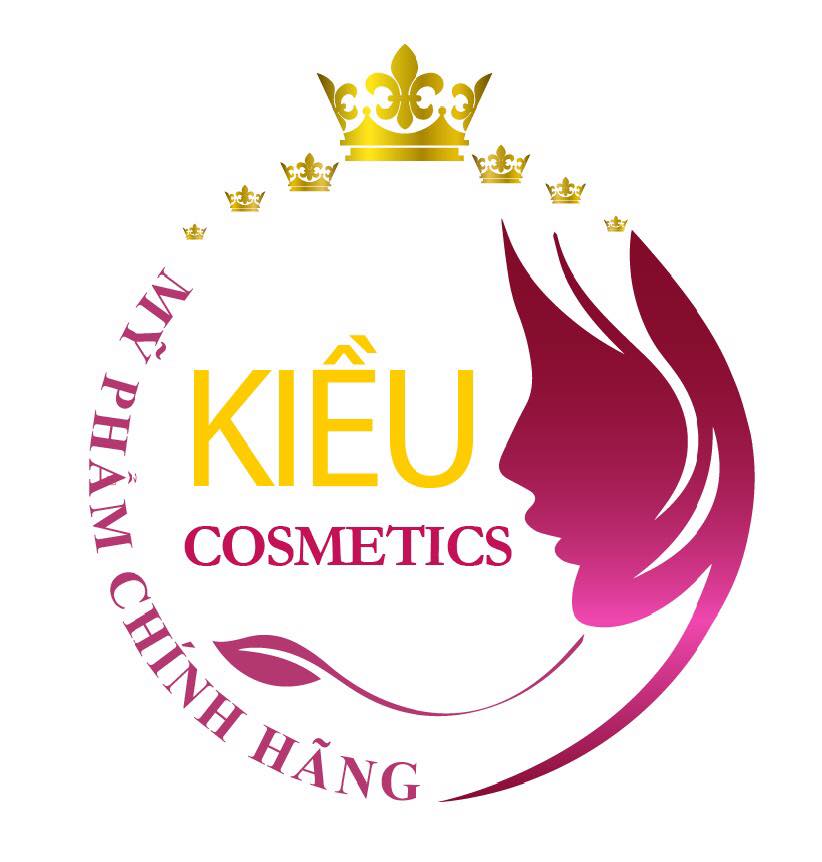 Fc Kiều Cosmetics
