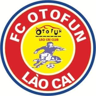 FC OTOFUN.