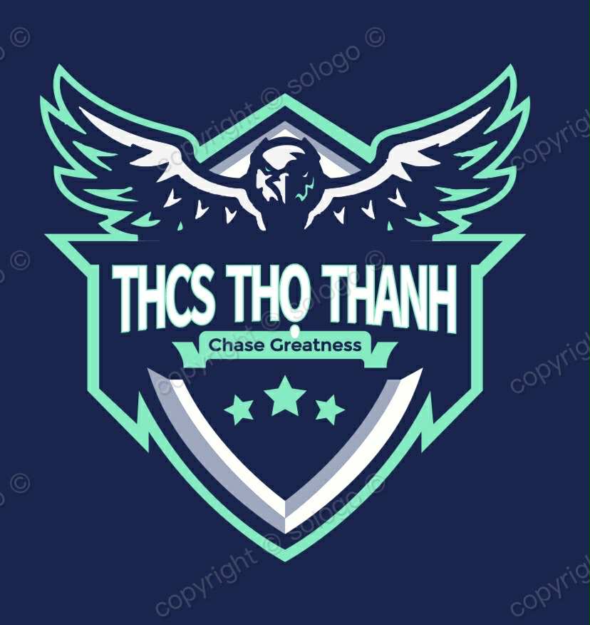 THCS Thọ Thanh