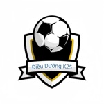 Điều Dưỡng K25