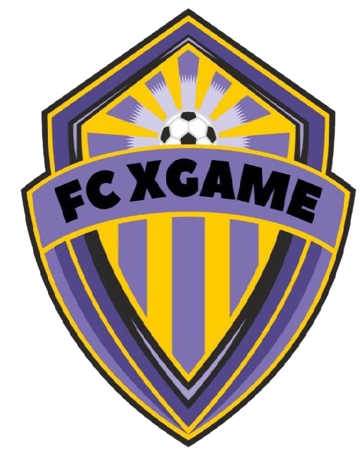 FC XGAME