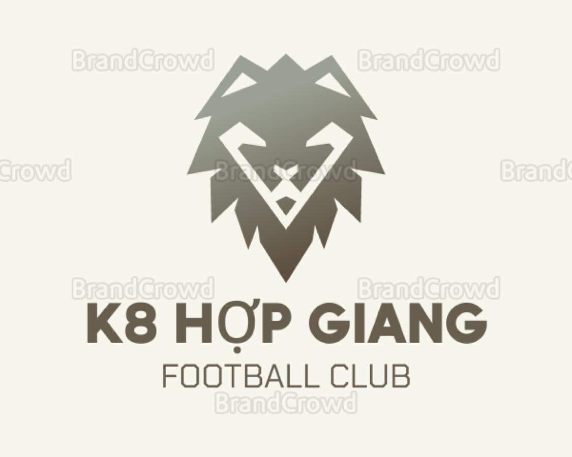 FC K8 HỢP GIANG