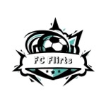 FC FLIRTS