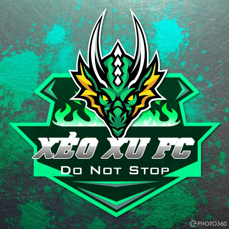 CLB Xeo Xu FC