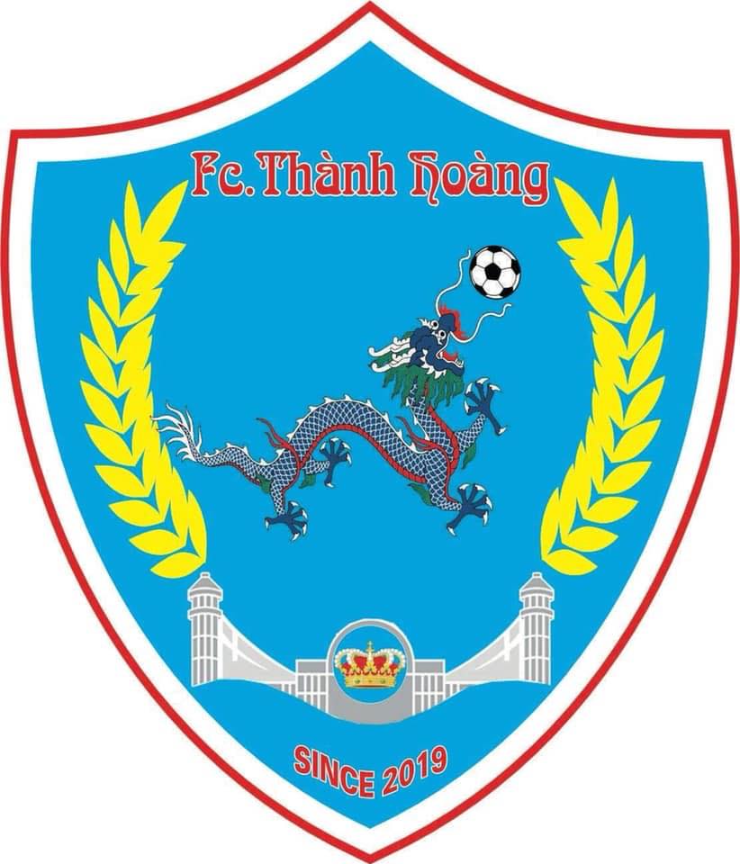 U23 Thành Hoàng