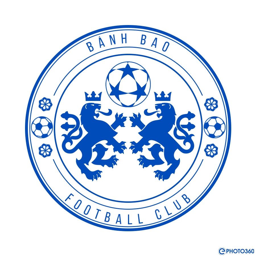 FC BÁNH BAO