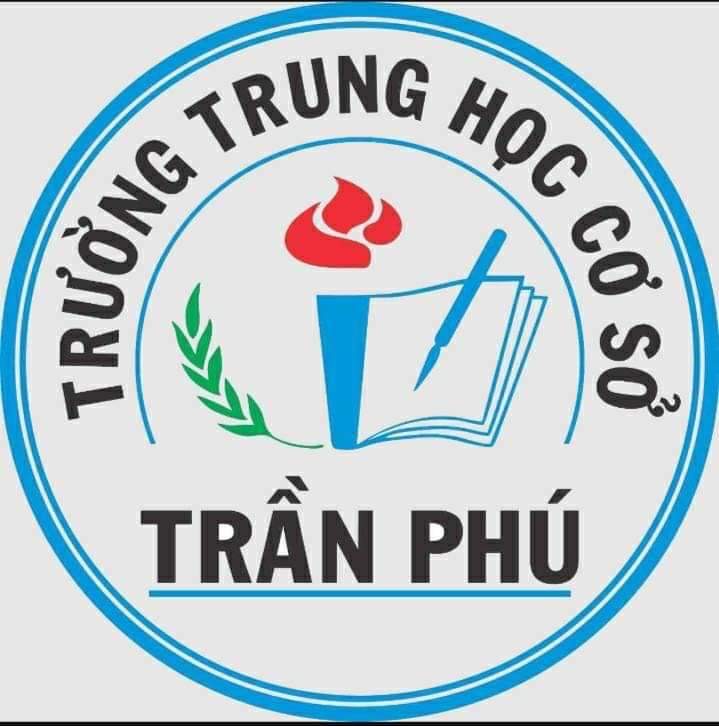 THCS - Trần Phú 