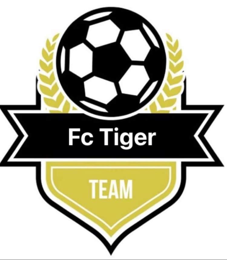 FC TIGER