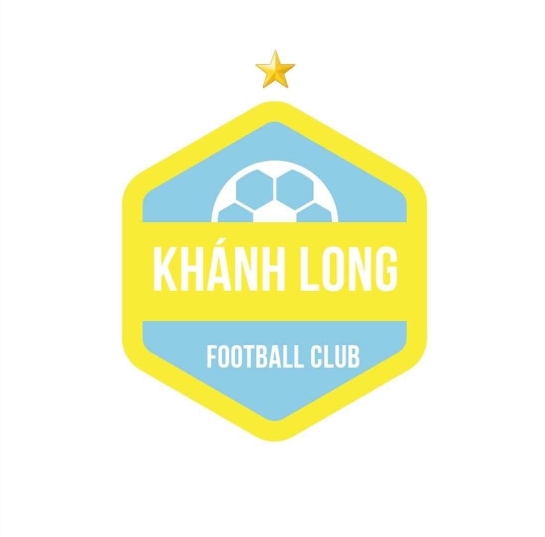Khánh Long FC