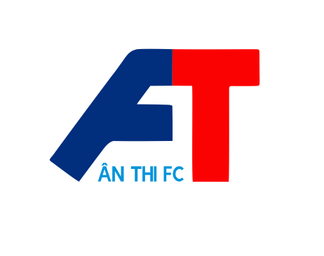 FC Ân Thi
