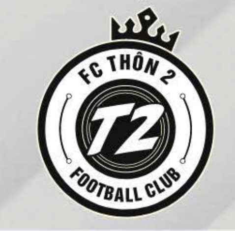 FC THÔN 2