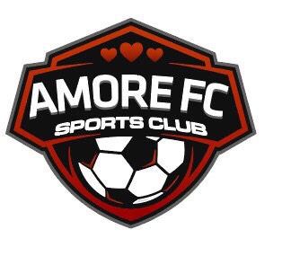FC Amore