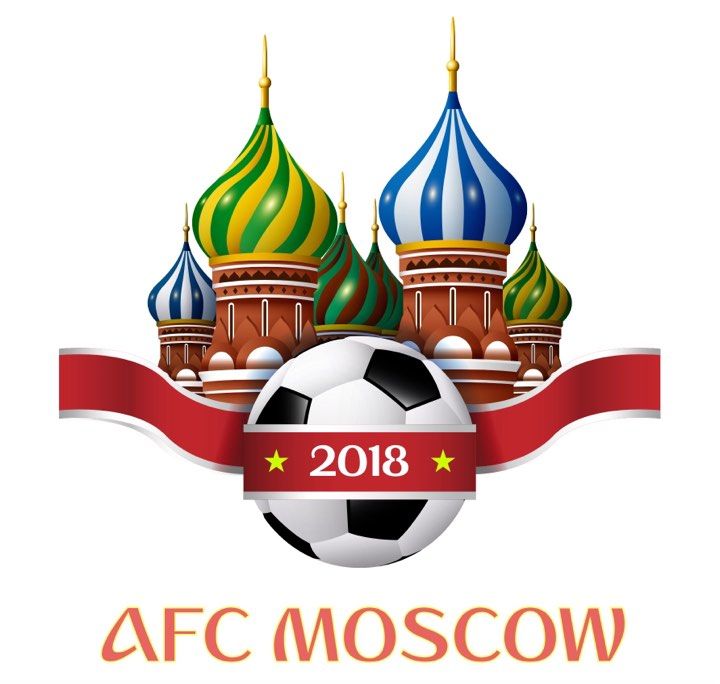 AFC MOSCOW