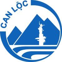 CAN LỘC .FC