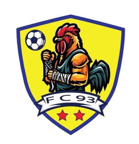 FC 1993