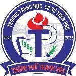 THCS Trần Phú 