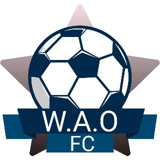 FC W.A.O