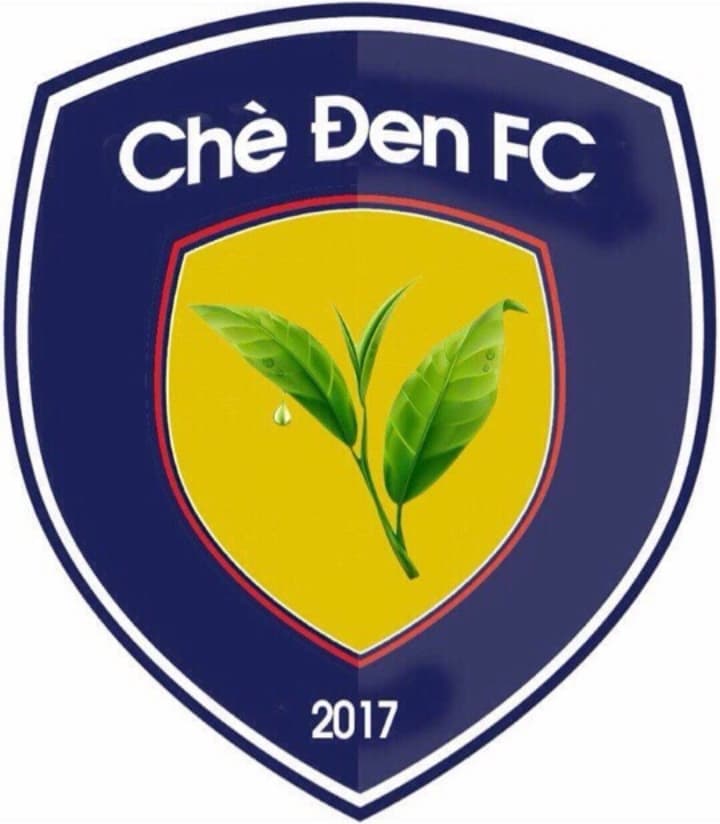 FC Chè Đen