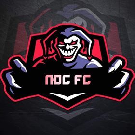 NĐC FC