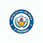 U11 S-Football