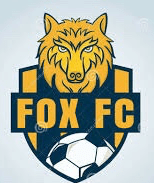 FC FOX
