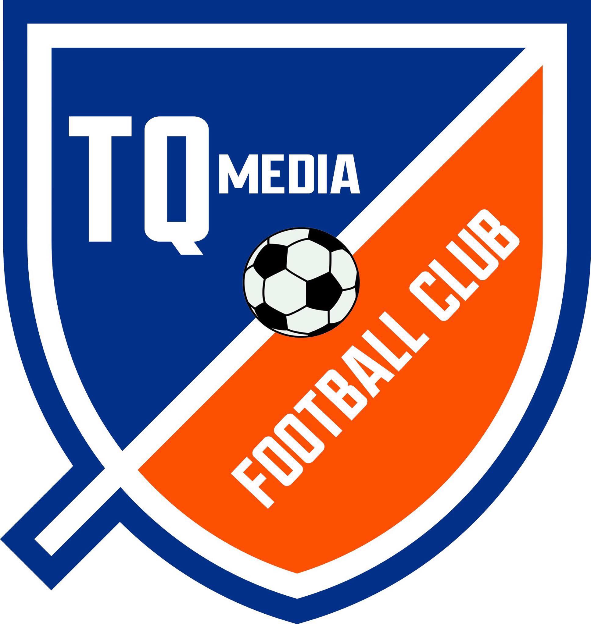 FC TQ Media