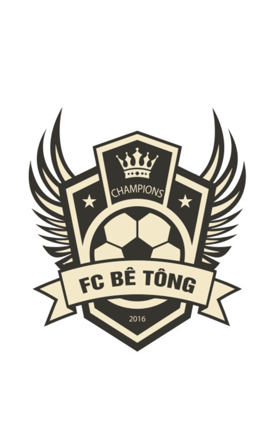 FC Bê Tông