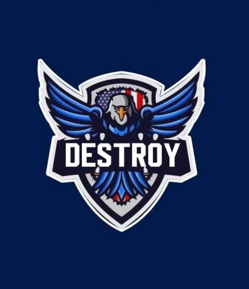 FC Destroy