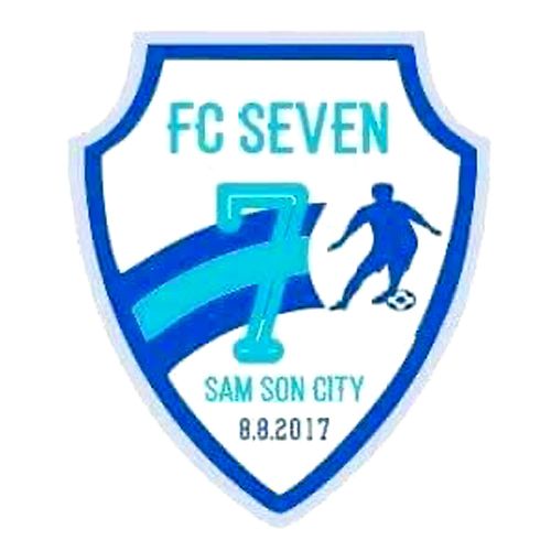 FC SEVEN*