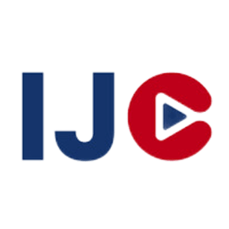 IJC - AJC