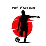 Trẻ Tĩnh Gia