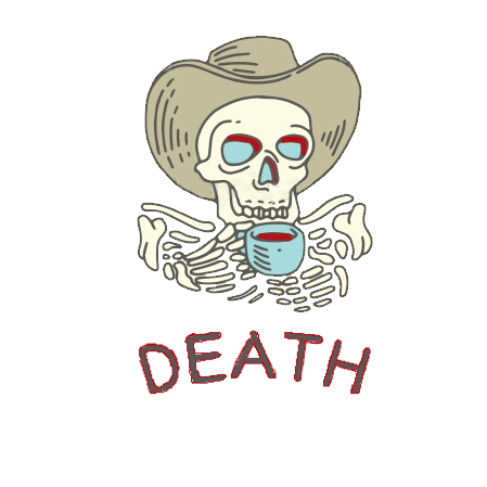 FC DEATH