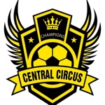 CENTRAL CIRSUS
