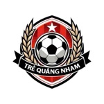 Trẻ Quảng Nham