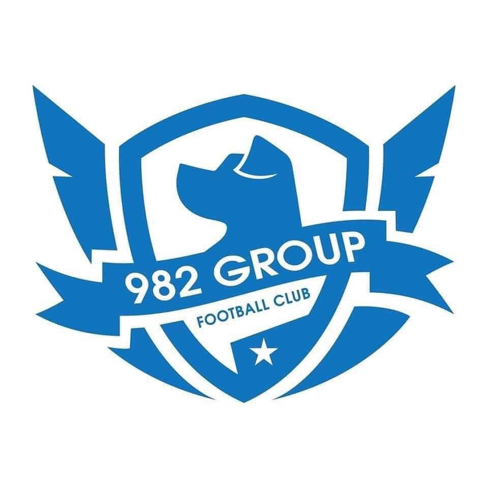 FC 982 GROUP