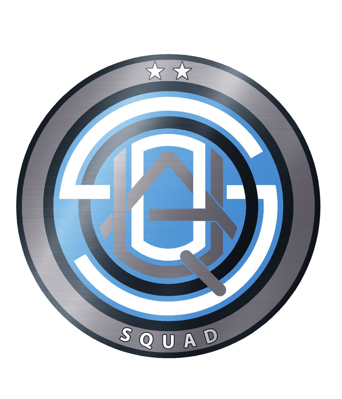 FC Squad 