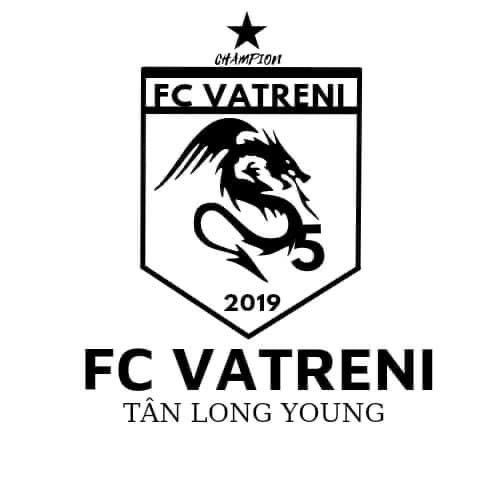 Vatreni - Tân Long