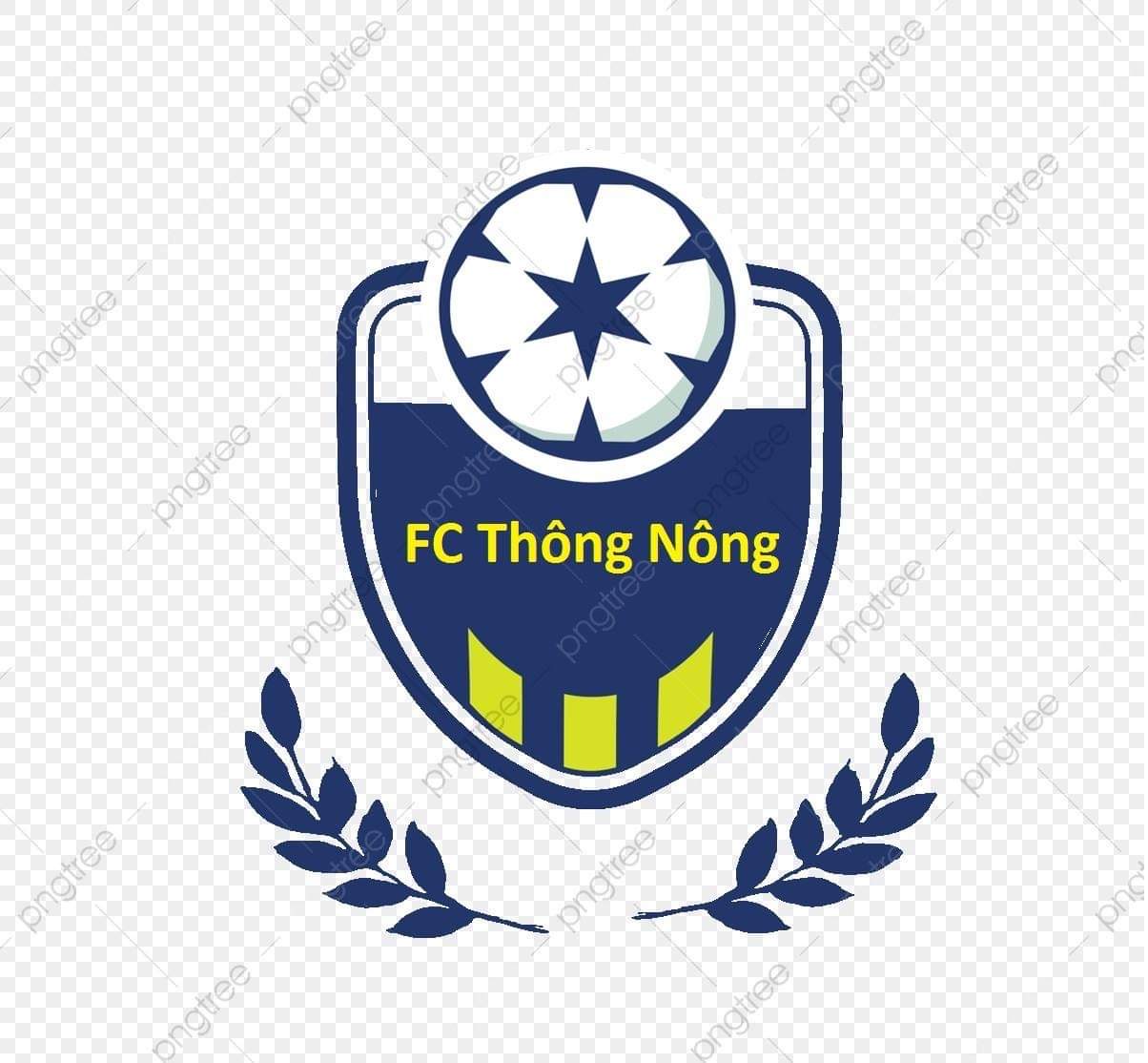 FC THÔNG NÔNG