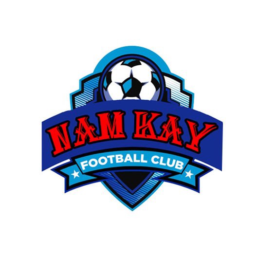 FC Nam Kay