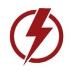 FC Flash