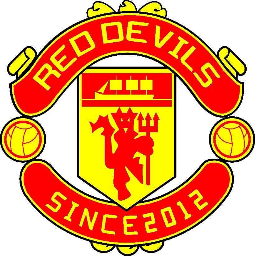 Red Devils FC