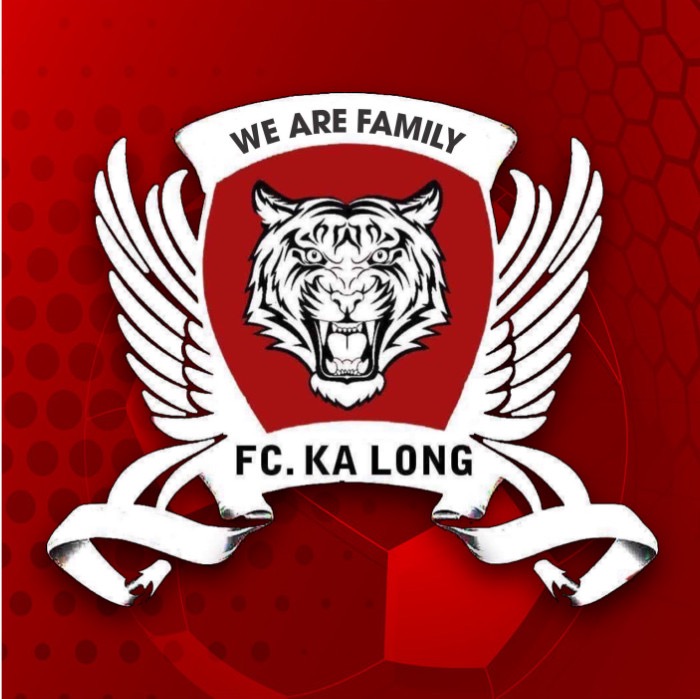 FC Ka Long