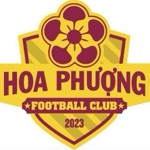 Hoa Phượng FC