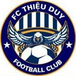 FC Thiệu Duy